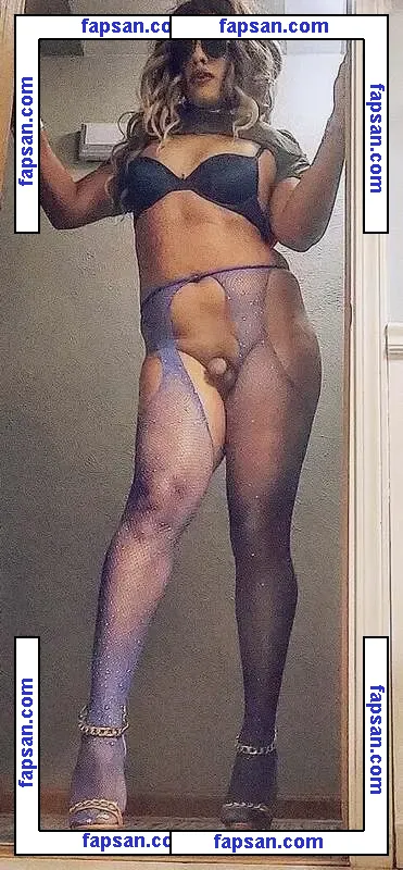 Mikah Doll nude photo #0024 from OnlyFans