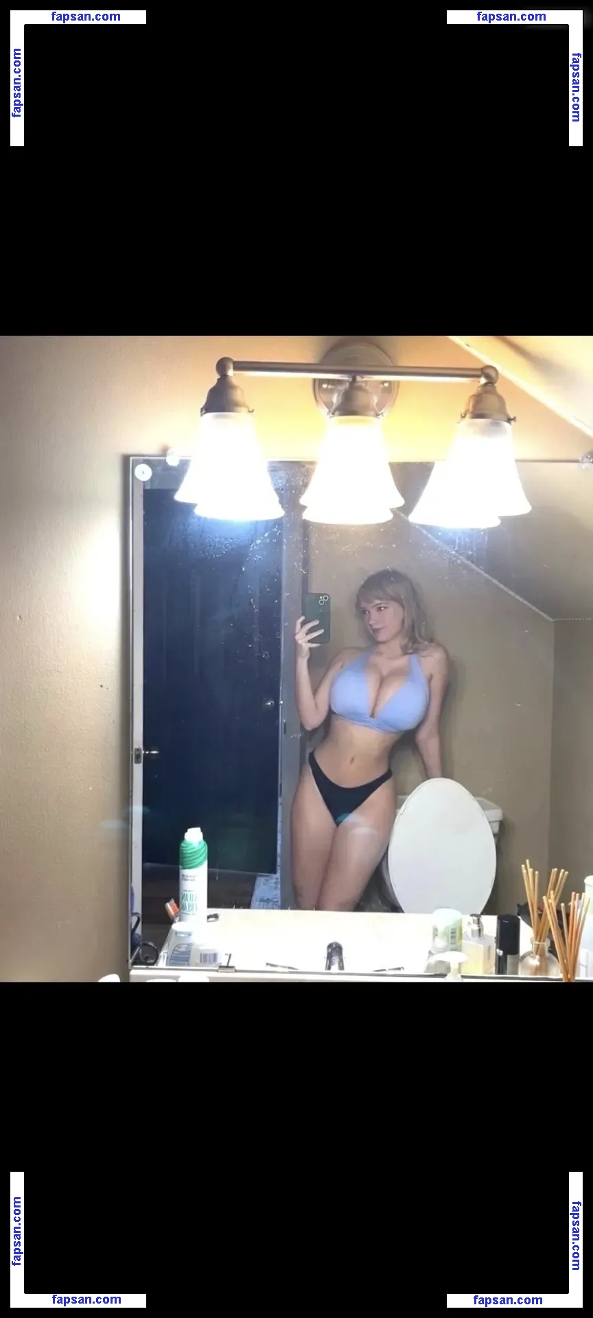 Mikahhlynn nude photo #0003 from OnlyFans