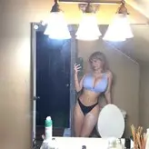 Mikahhlynn nude #0003