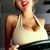 Mikahhlynn nude #0007