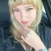 Mikahhlynn nude #0017