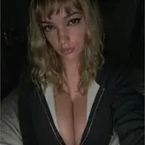 Mikahlynn голая #0003