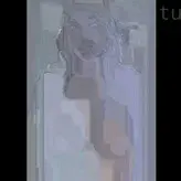 Mikahlynn голая #0004