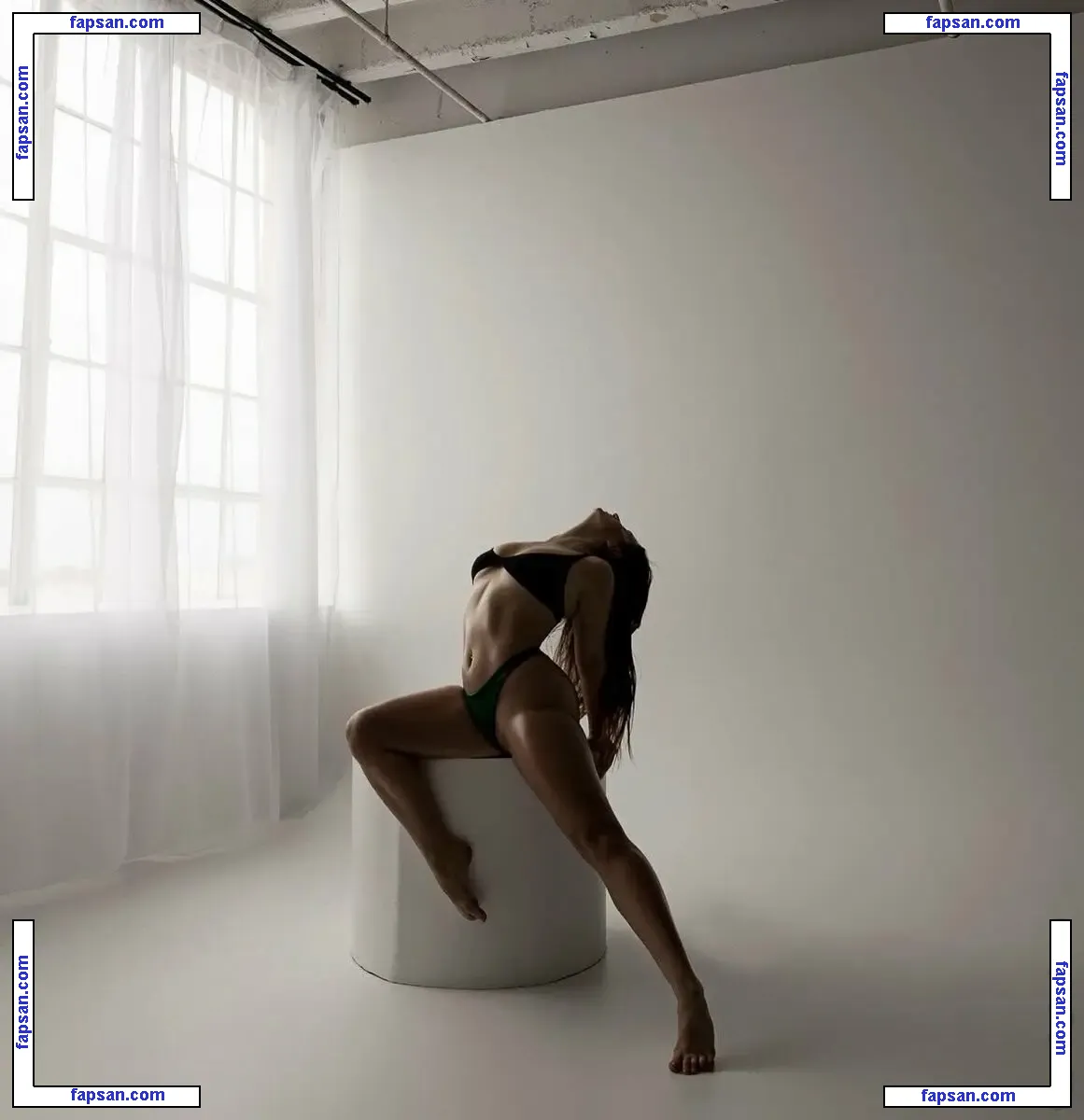 mikaila_murphy голая фото #0002 с Онлифанс