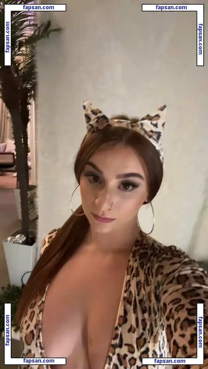 mikaila_murphy голая фото #0003 с Онлифанс