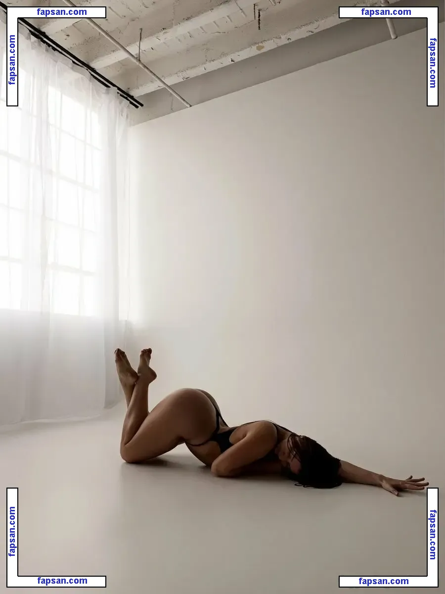 mikaila_murphy голая фото #0004 с Онлифанс