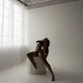 mikaila_murphy голая #0002