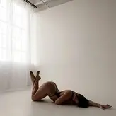 mikaila_murphy голая #0004