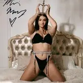 mikaila_murphy голая #0008