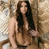 mikaila_murphy голая #0009