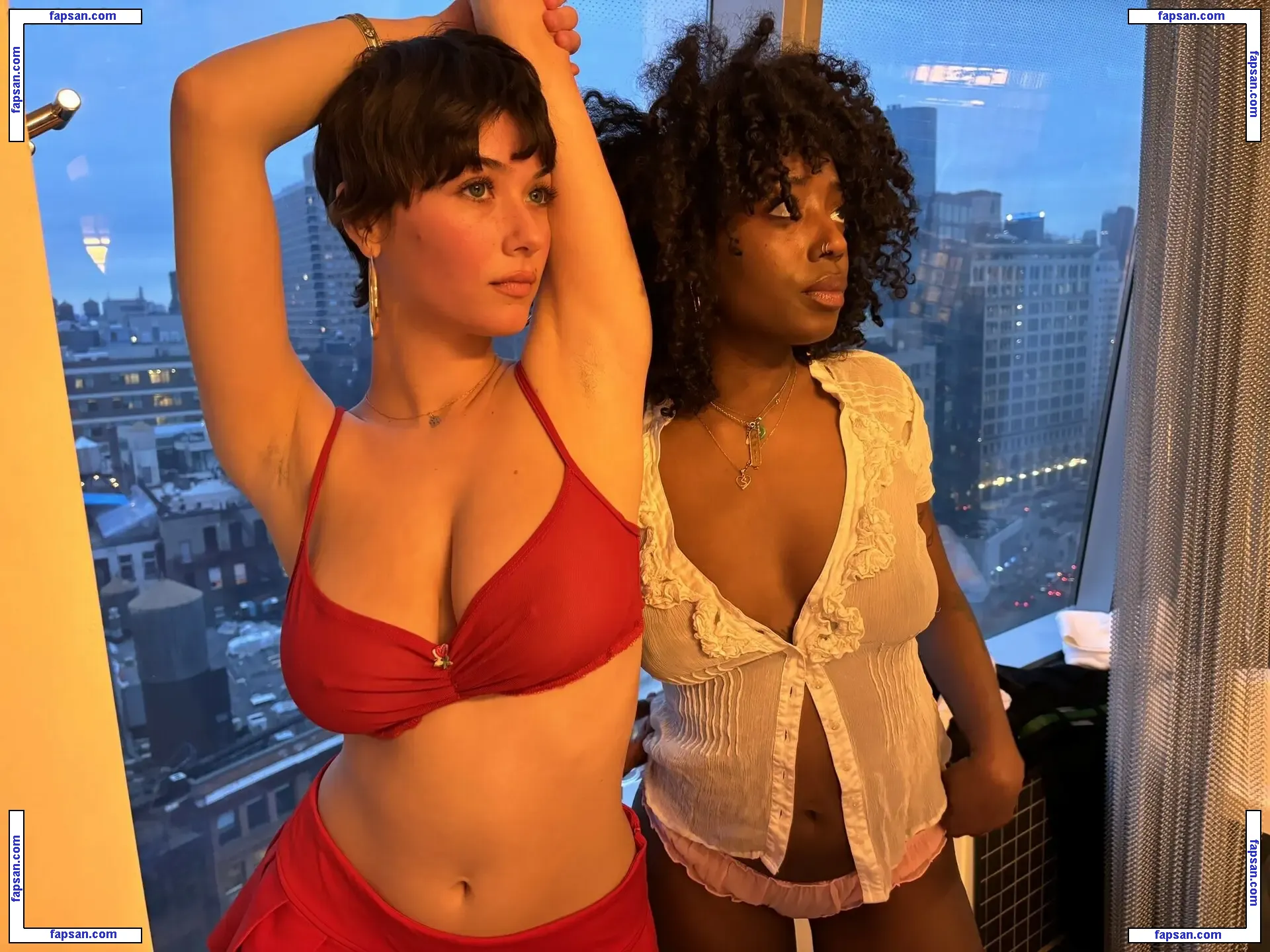 Mikaila71002 голая фото #0047 с Онлифанс