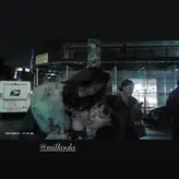 Mikaila71002 голая #0049