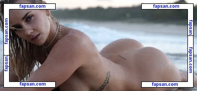 Mikalah Burgess nude photo #0020 from OnlyFans