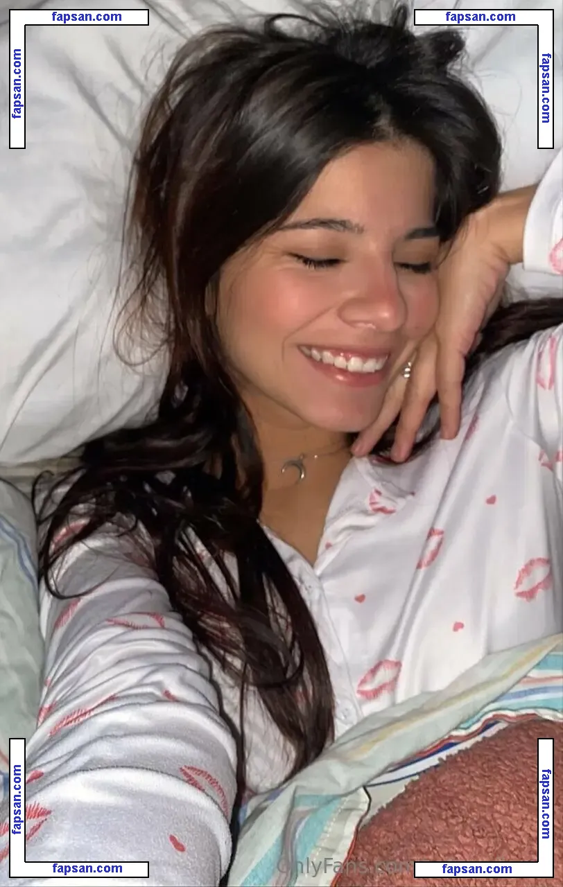 mikamikaela nude photo #0008 from OnlyFans