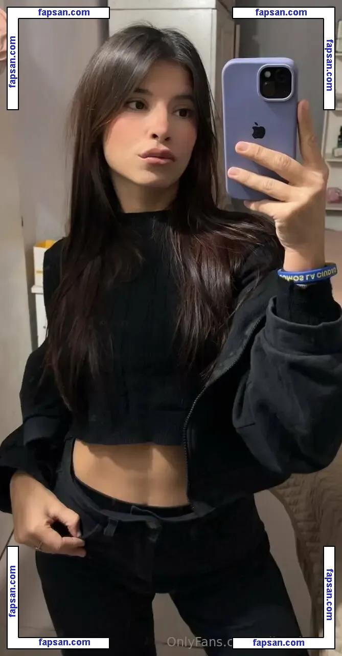 mikamikaela nude photo #0024 from OnlyFans