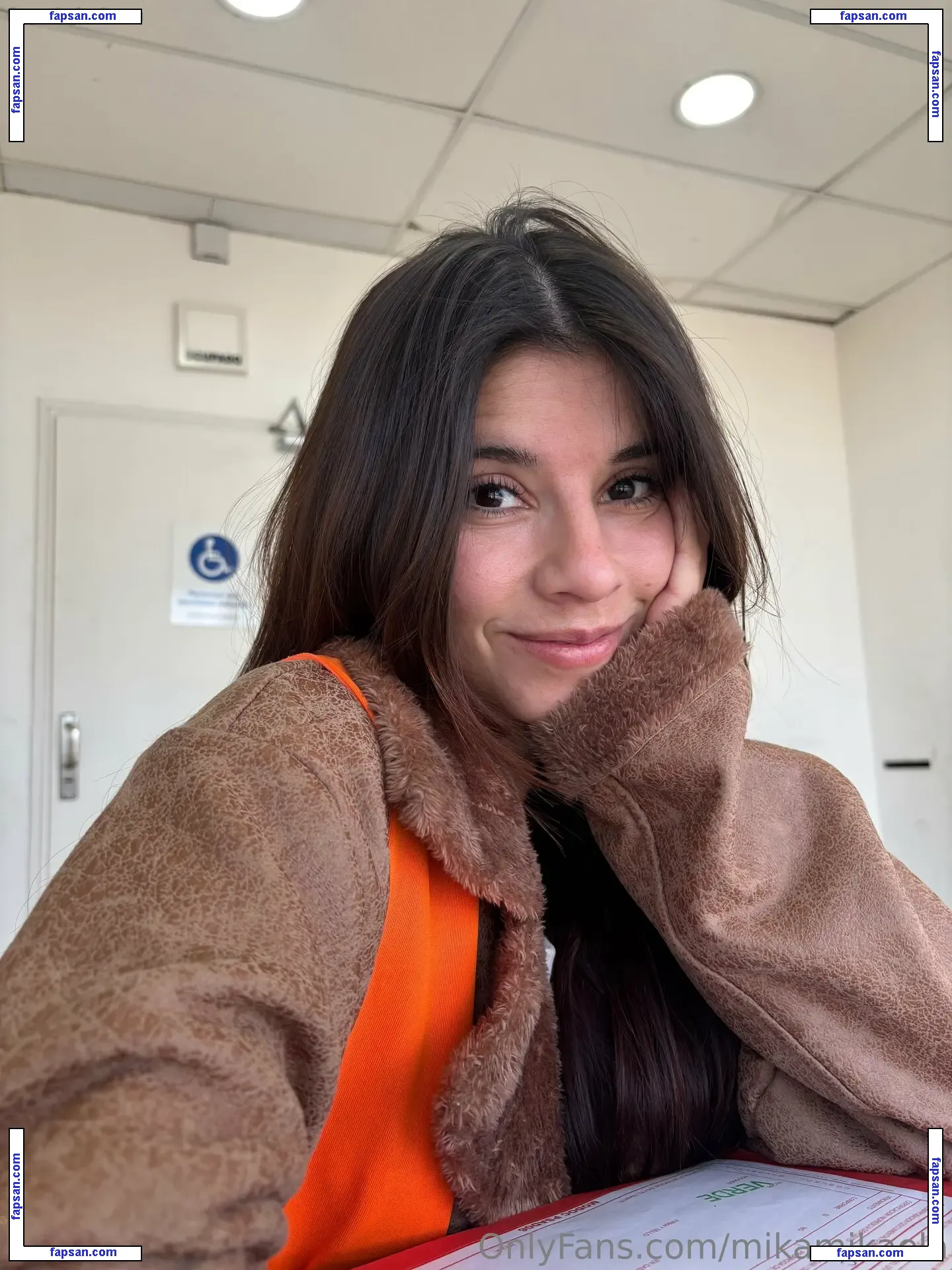 mikamikaela nude photo #0025 from OnlyFans