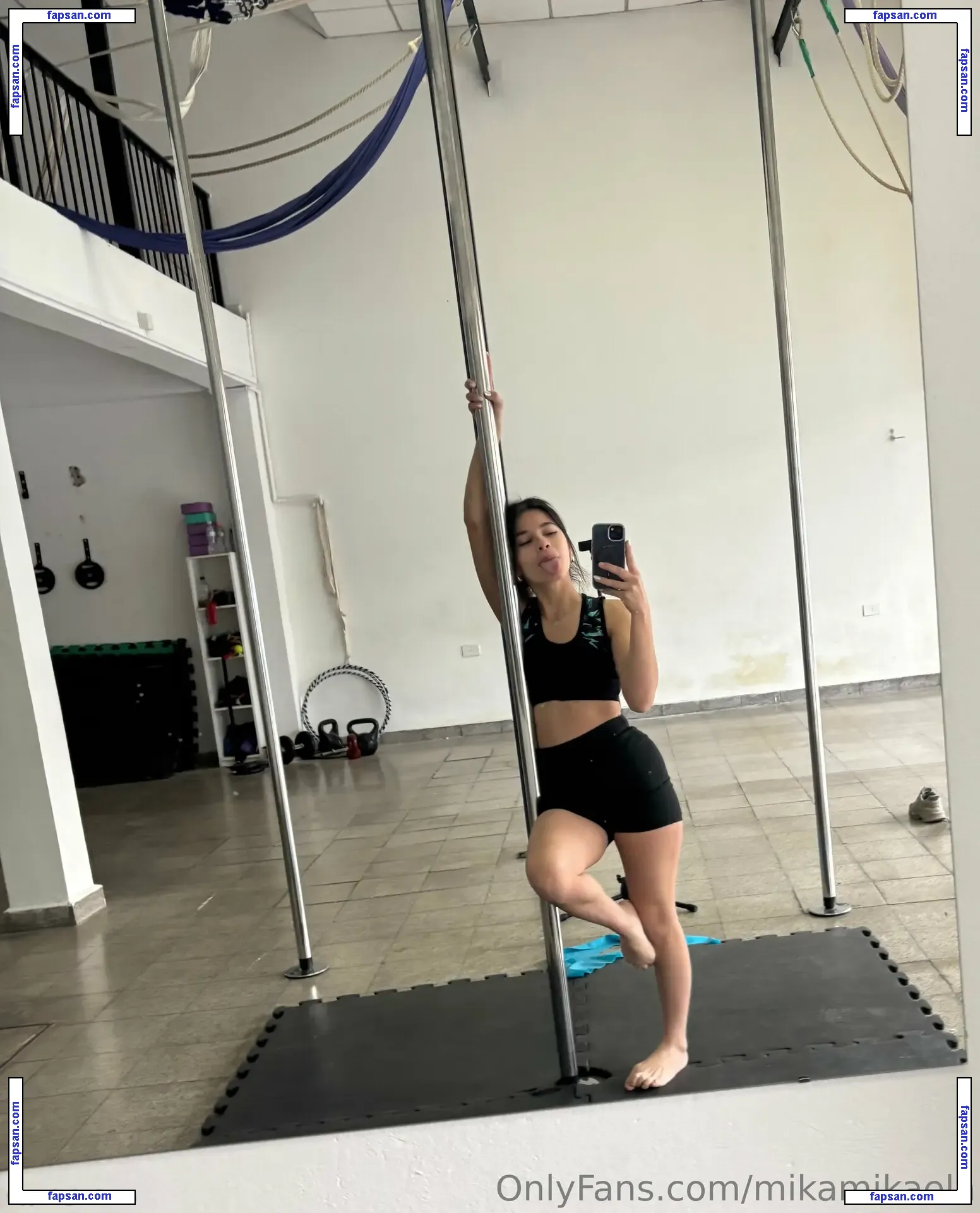 mikamikaela nude photo #0026 from OnlyFans