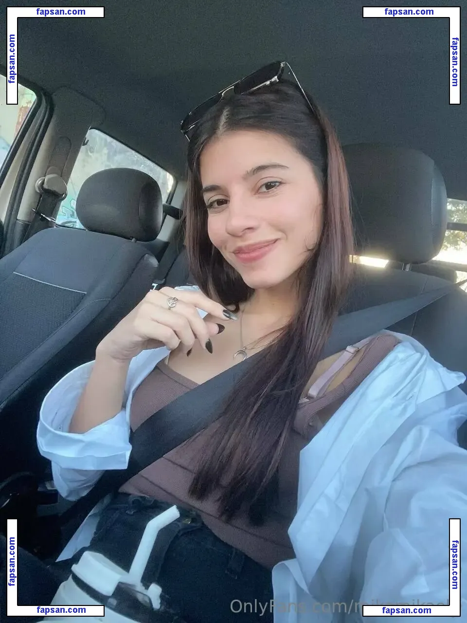 mikamikaela nude photo #0029 from OnlyFans