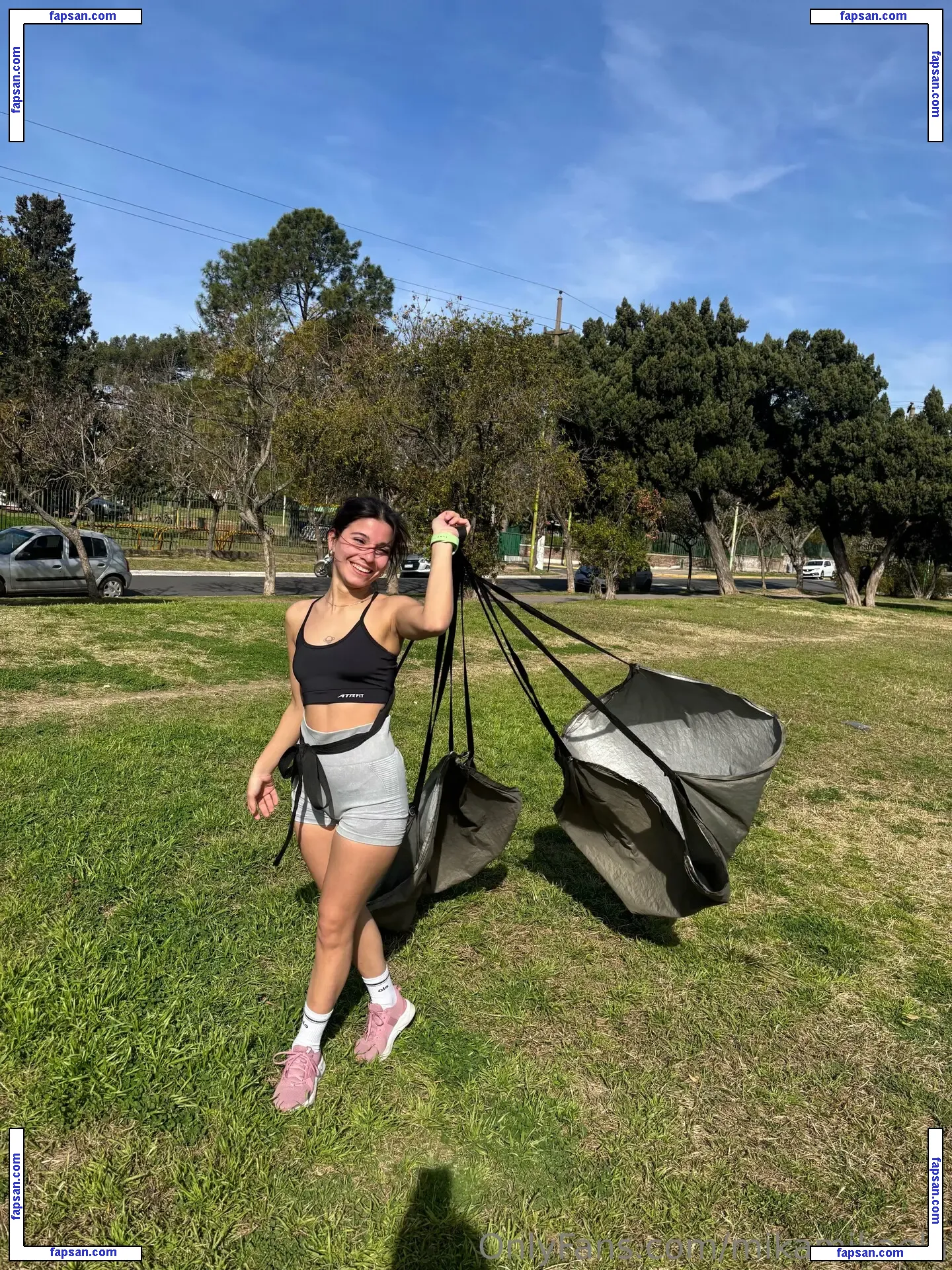 mikamikaela nude photo #0032 from OnlyFans