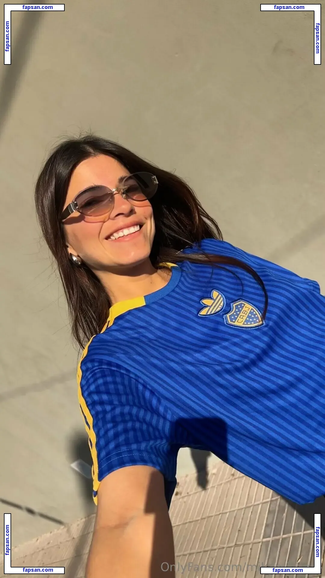mikamikaela nude photo #0033 from OnlyFans