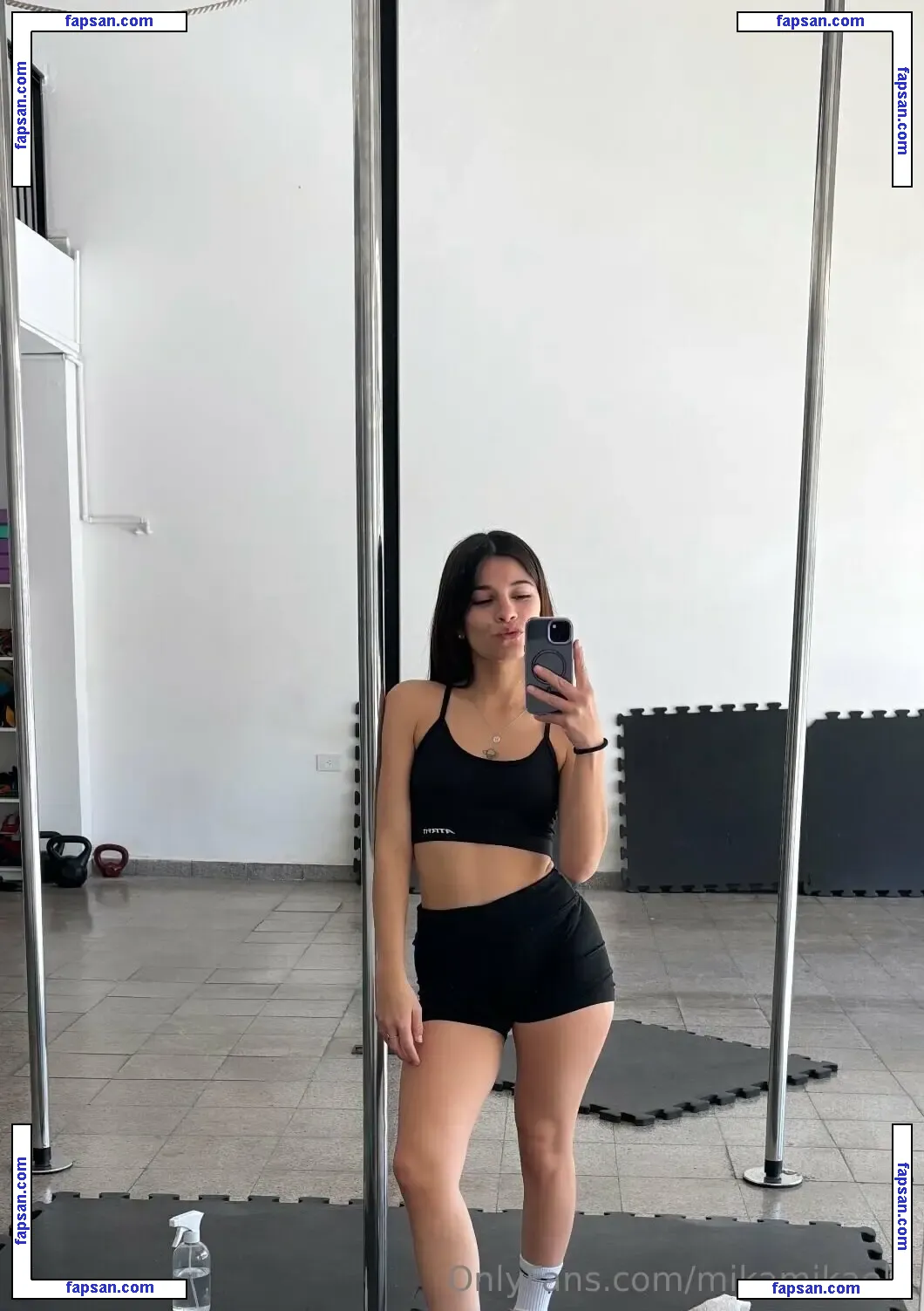 mikamikaela nude photo #0034 from OnlyFans