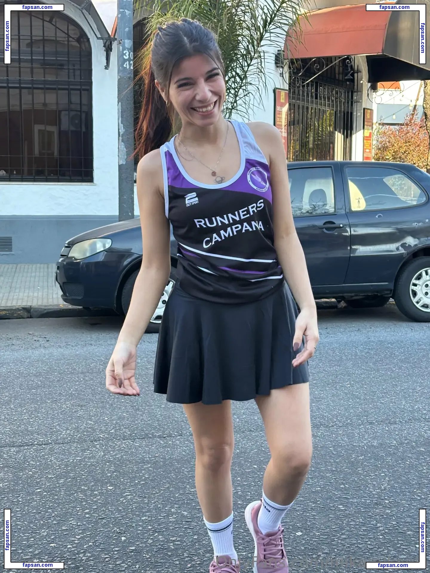 mikamikaela nude photo #0040 from OnlyFans
