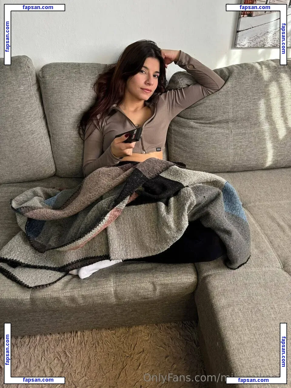 mikamikaela nude photo #0043 from OnlyFans