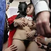 mikan kosuzu nude #0001