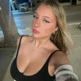 mikanavon nude #0002