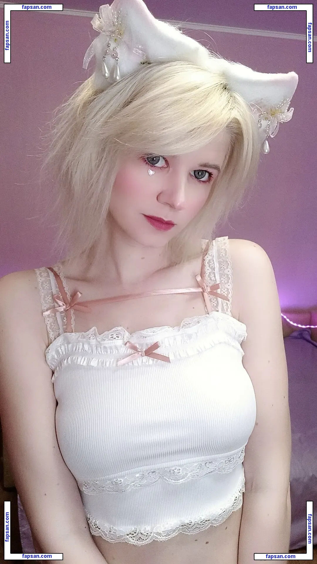 mikanyaky nude photo #0030 from OnlyFans