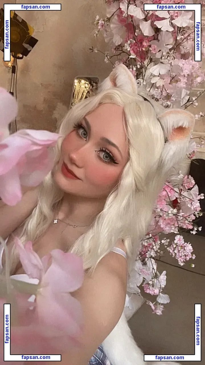 Mikasa Rino nude photo #0180 from OnlyFans