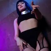 Mikasa Rino nude #0237