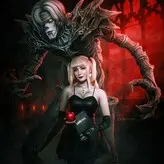 Mikasa Rino голая #0285