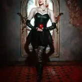 Mikasa Rino голая #0288