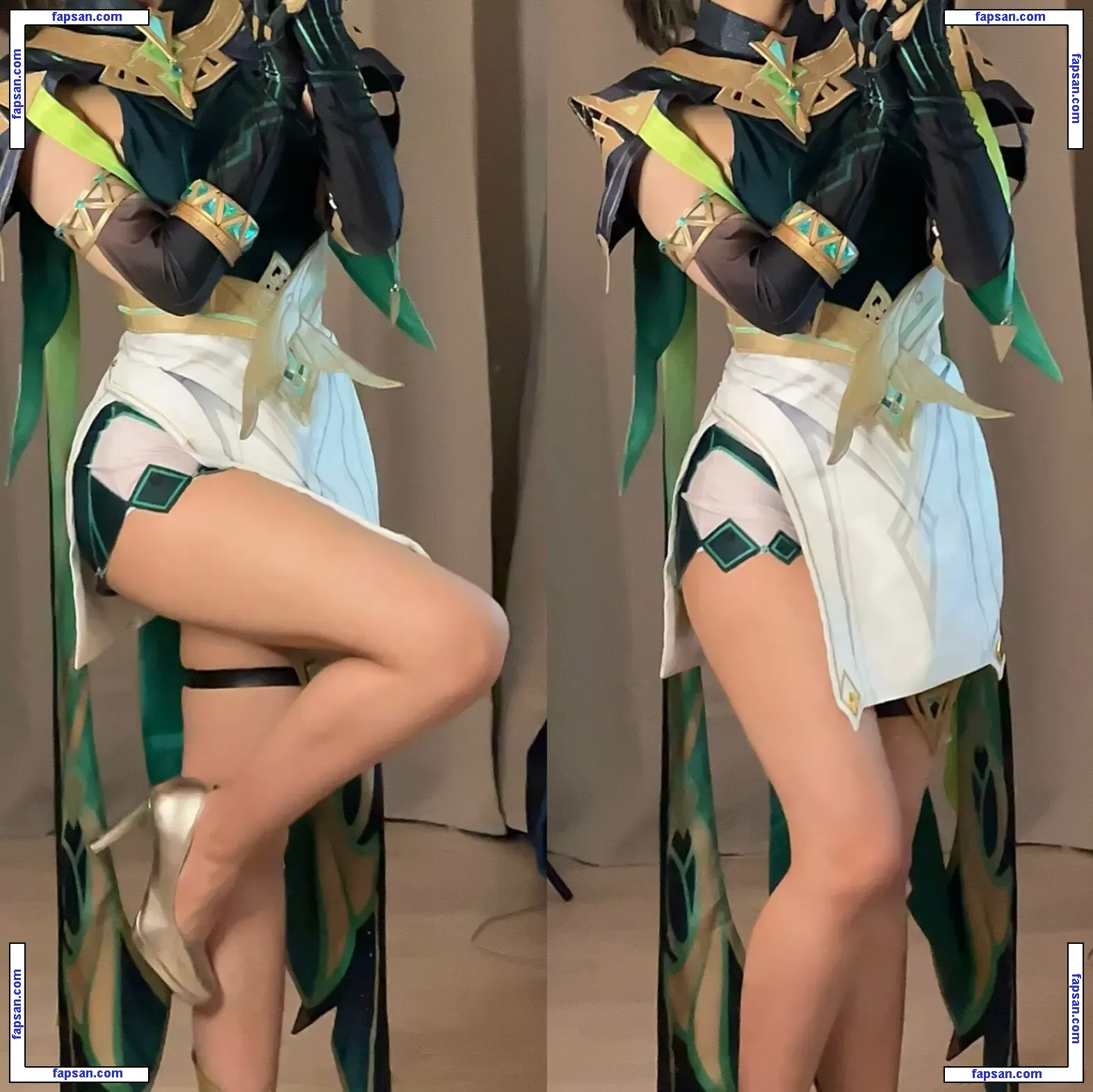 Mikatsukitty nude photo #0002 from OnlyFans