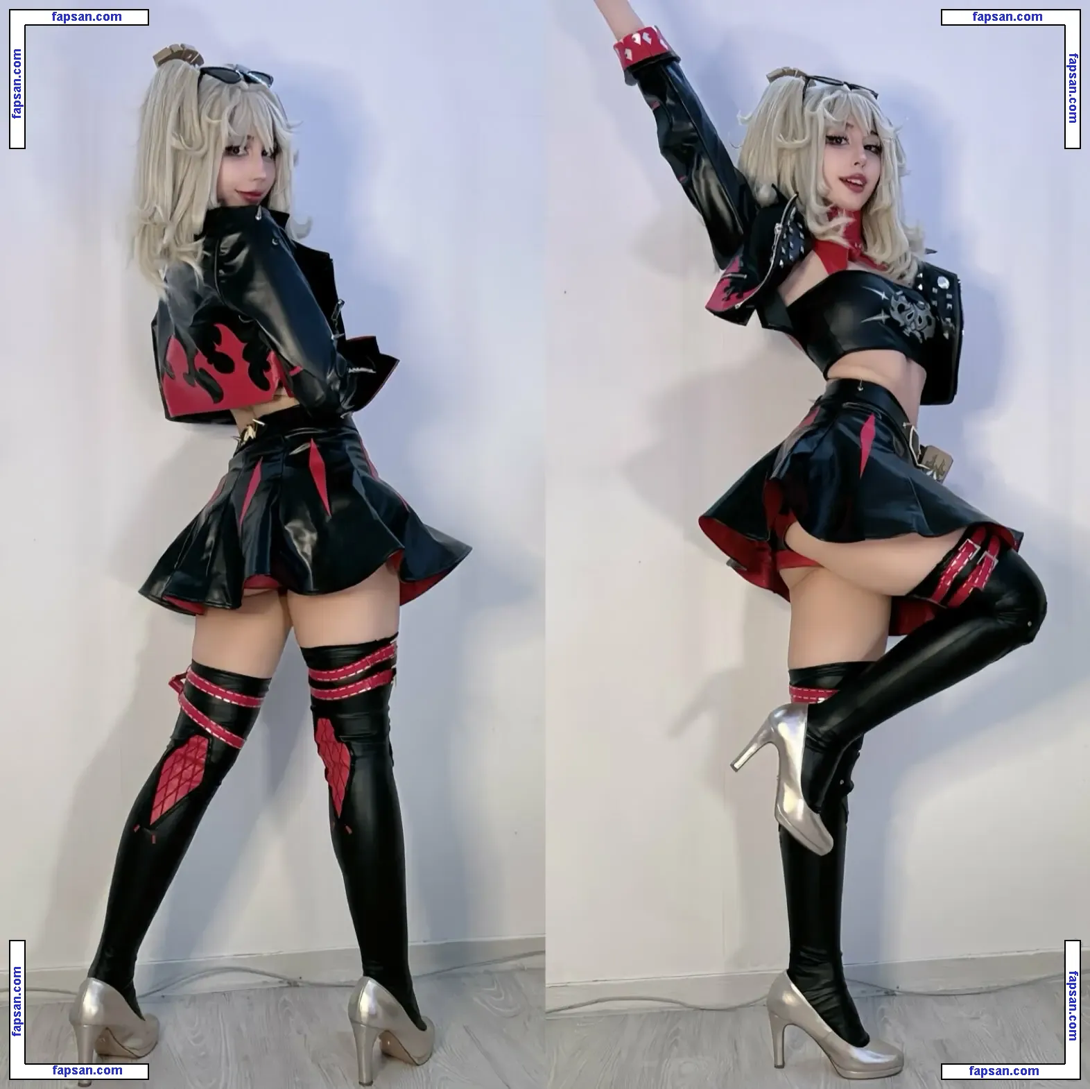 Mikatsukitty nude photo #0004 from OnlyFans