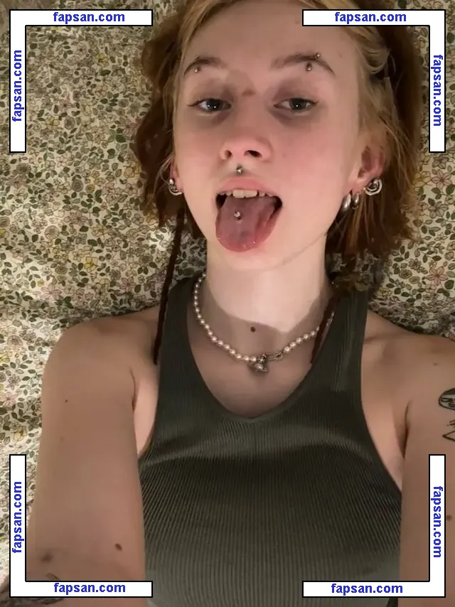 Mikaww nude photo #0013 from OnlyFans