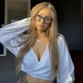 Mikay Lah голая #0006