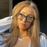 Mikay Lah голая #0015