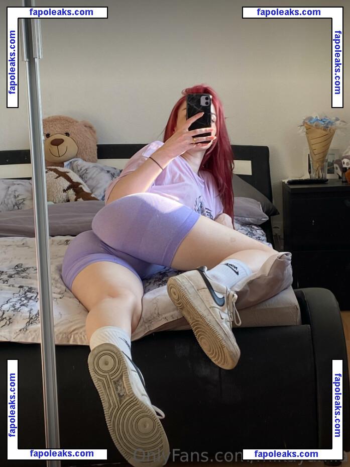 mikaya / mia_mikaya / shadarione nude photo #0022 from OnlyFans