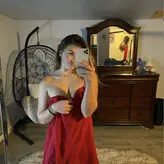 Mikayla.bretz голая #0005