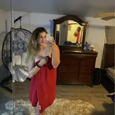 Mikayla.bretz голая #0009