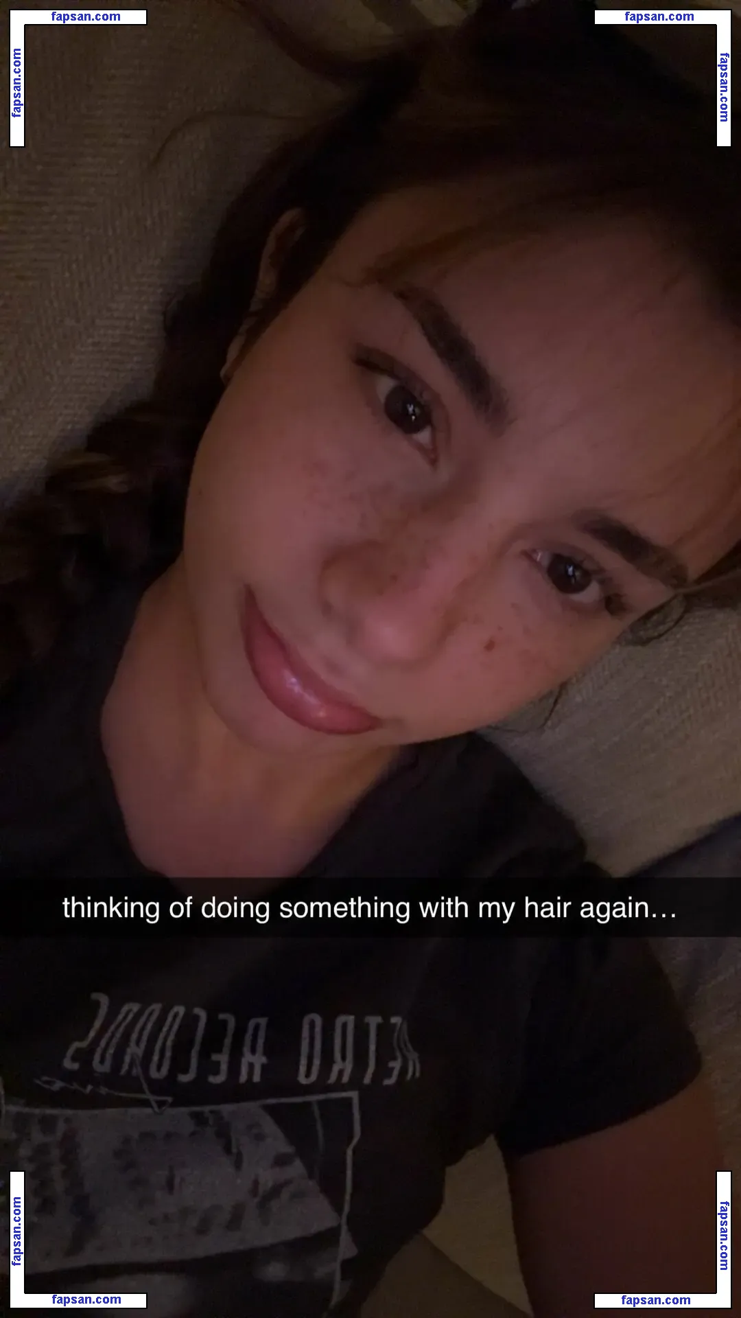 Mikayla Campinos nude photo #0128 from OnlyFans