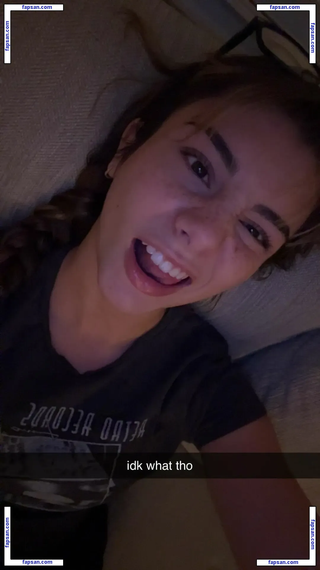 Mikayla Campinos nude photo #0136 from OnlyFans