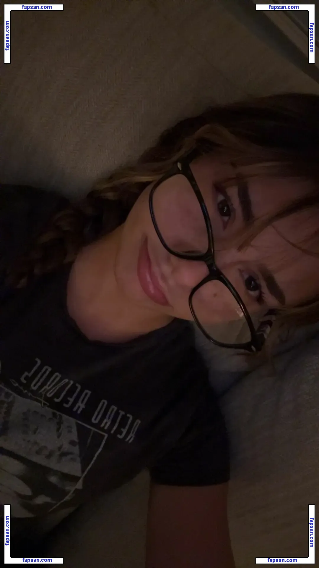 Mikayla Campinos nude photo #0149 from OnlyFans