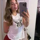 Mikayla Campinos голая #0185