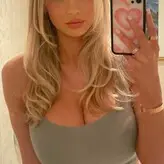 Mikayla Demaite nude #0005