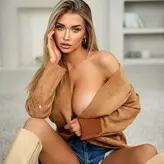 Mikayla Demaite nude #0022