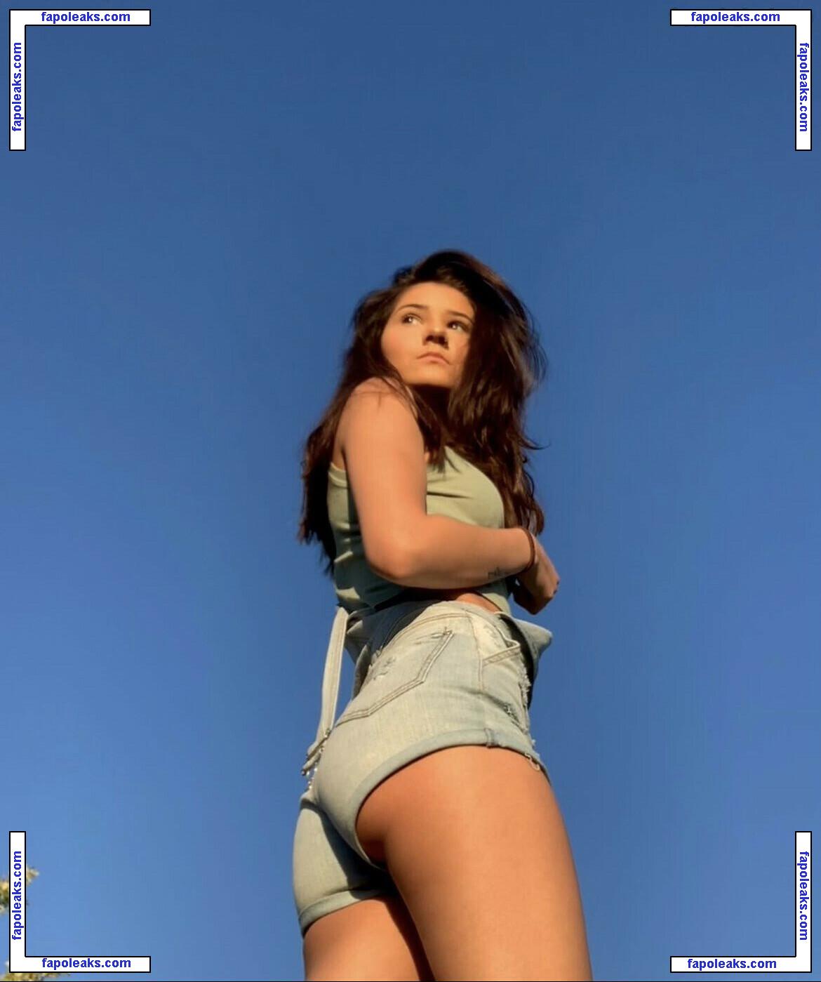 mikayla_fh / mikafh / mikaylafh nude photo #0006 from OnlyFans