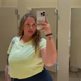 Mikayla Shea голая #0002